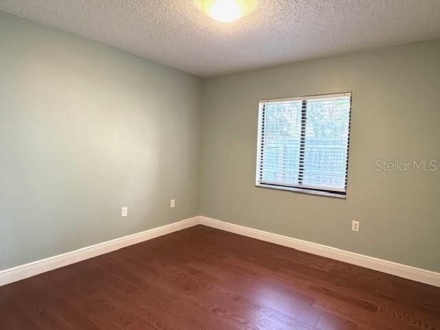 1410 PLYMOUTH AVENUE, Mount Dora, FL 32757