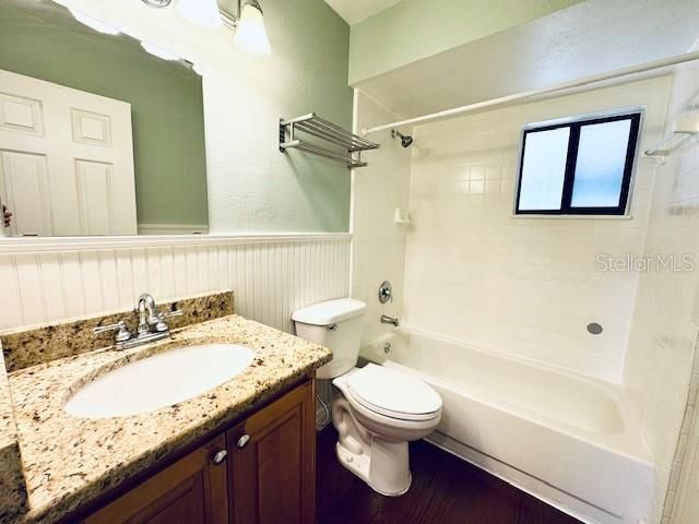 1410 PLYMOUTH AVENUE, Mount Dora, FL 32757