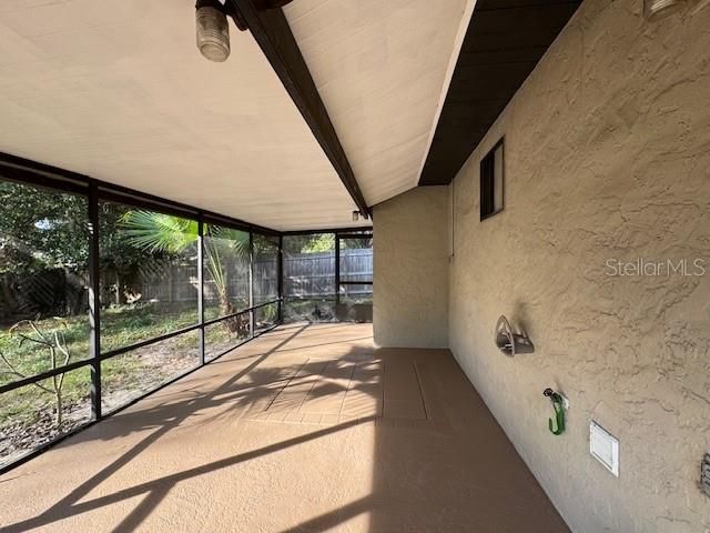 1410 PLYMOUTH AVENUE, Mount Dora, FL 32757