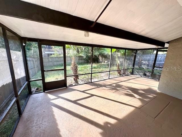 1410 PLYMOUTH AVENUE, Mount Dora, FL 32757