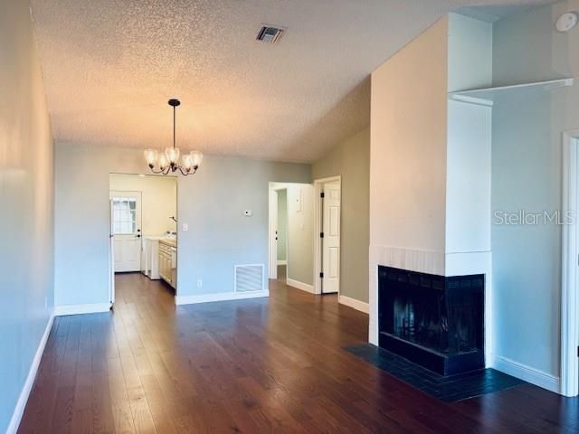 1410 PLYMOUTH AVENUE, Mount Dora, FL 32757