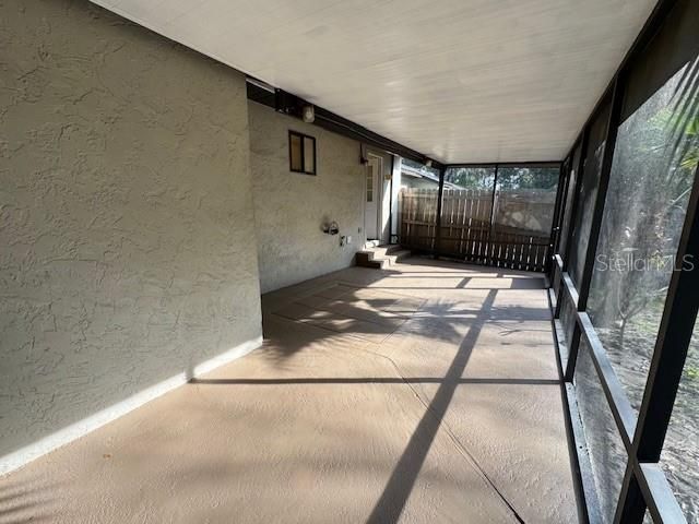 1410 PLYMOUTH AVENUE, Mount Dora, FL 32757