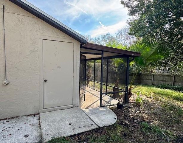 1410 PLYMOUTH AVENUE, Mount Dora, FL 32757