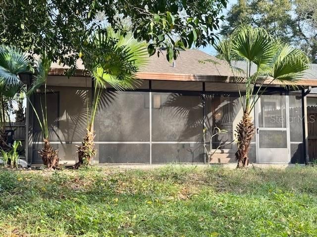 1410 PLYMOUTH AVENUE, Mount Dora, FL 32757