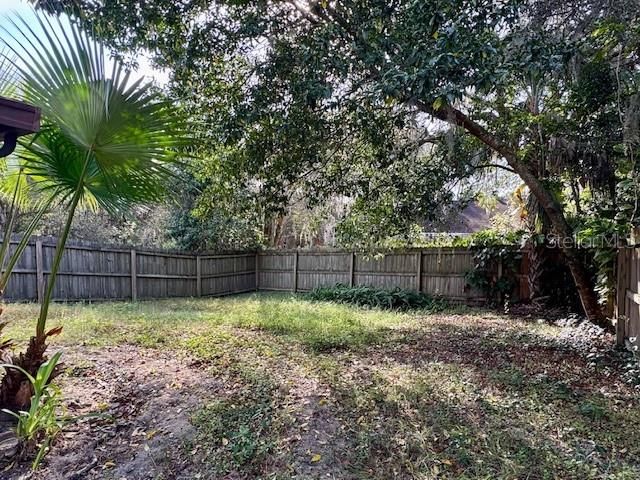 1410 PLYMOUTH AVENUE, Mount Dora, FL 32757