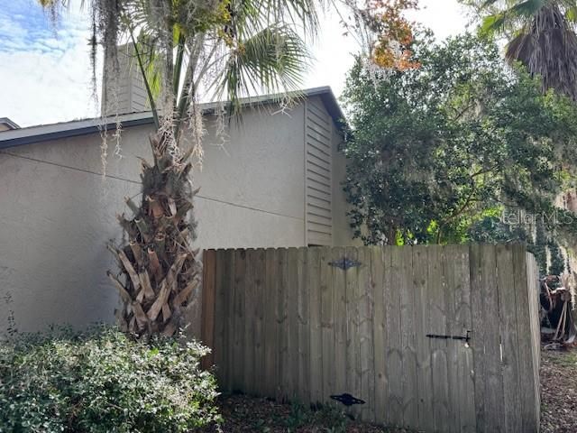 1410 PLYMOUTH AVENUE, Mount Dora, FL 32757