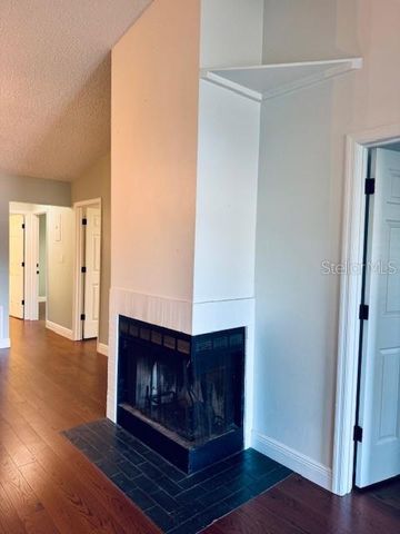 1410 PLYMOUTH AVENUE, Mount Dora, FL 32757