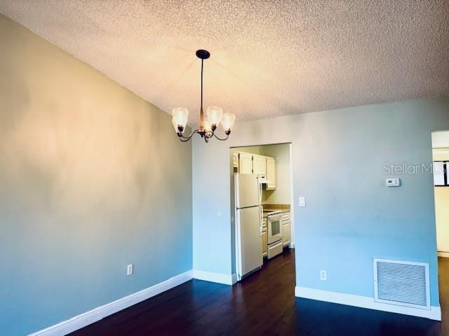 1410 PLYMOUTH AVENUE, Mount Dora, FL 32757