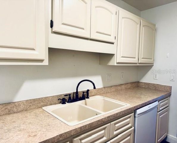 1410 PLYMOUTH AVENUE, Mount Dora, FL 32757