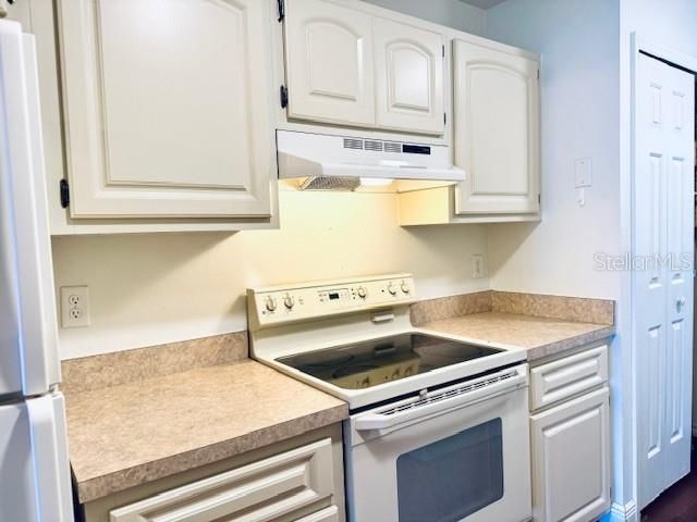 1410 PLYMOUTH AVENUE, Mount Dora, FL 32757