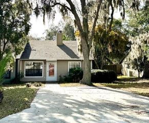 1410 PLYMOUTH AVENUE, Mount Dora, FL 32757