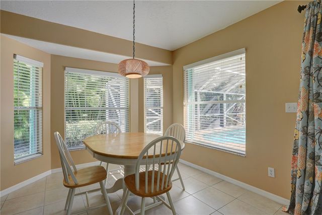 1574 Esterbrook Lane, Sebastian, FL 32958