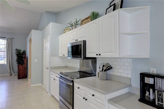 1574 Esterbrook Lane, Sebastian, FL 32958