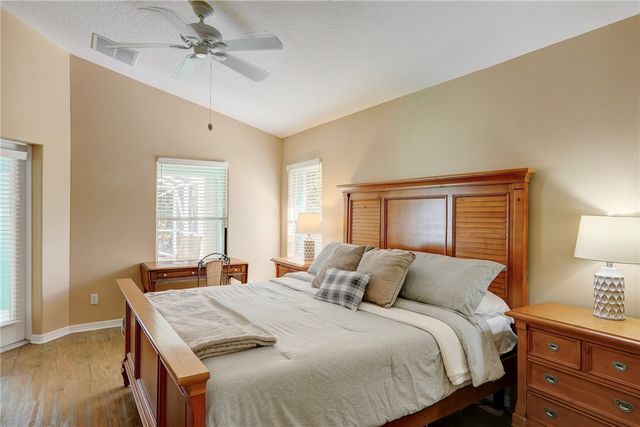 1574 Esterbrook Lane, Sebastian, FL 32958