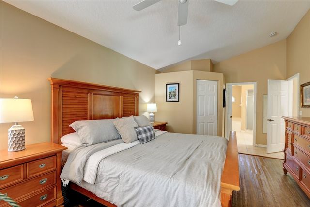 1574 Esterbrook Lane, Sebastian, FL 32958