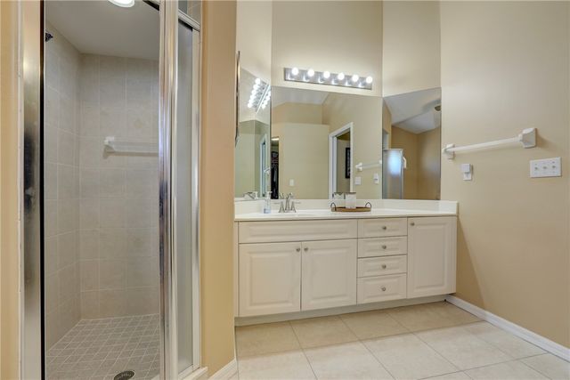 1574 Esterbrook Lane, Sebastian, FL 32958