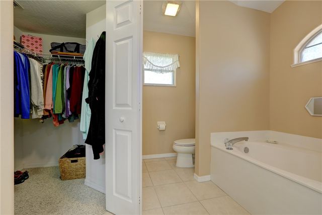 1574 Esterbrook Lane, Sebastian, FL 32958