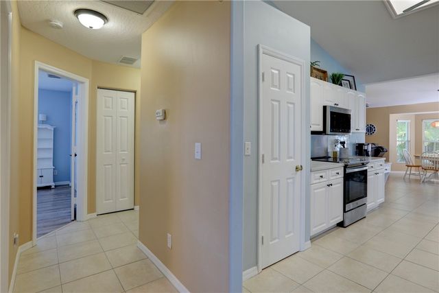 1574 Esterbrook Lane, Sebastian, FL 32958