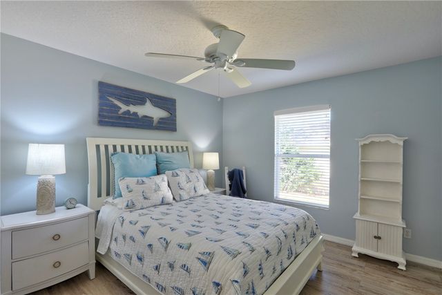 1574 Esterbrook Lane, Sebastian, FL 32958