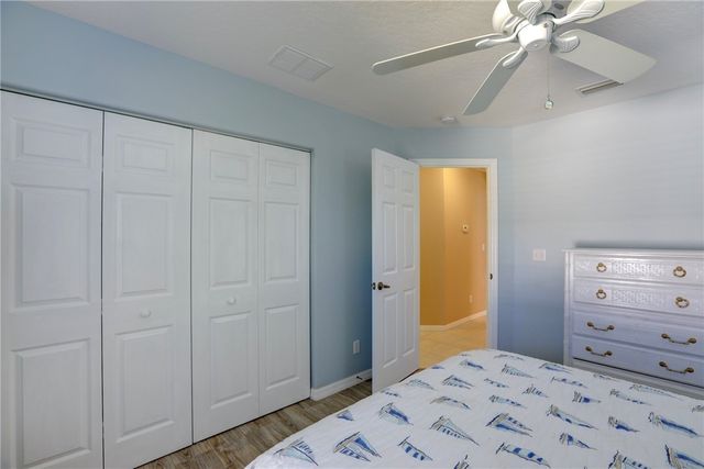 1574 Esterbrook Lane, Sebastian, FL 32958