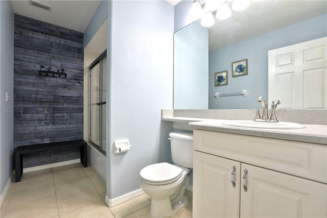 1574 Esterbrook Lane, Sebastian, FL 32958