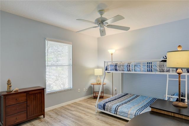 1574 Esterbrook Lane, Sebastian, FL 32958