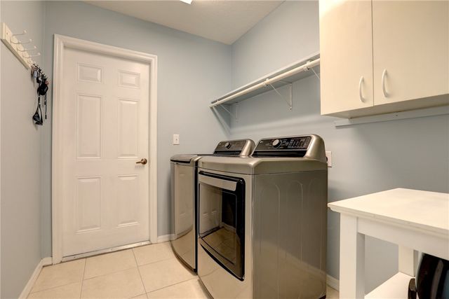 1574 Esterbrook Lane, Sebastian, FL 32958