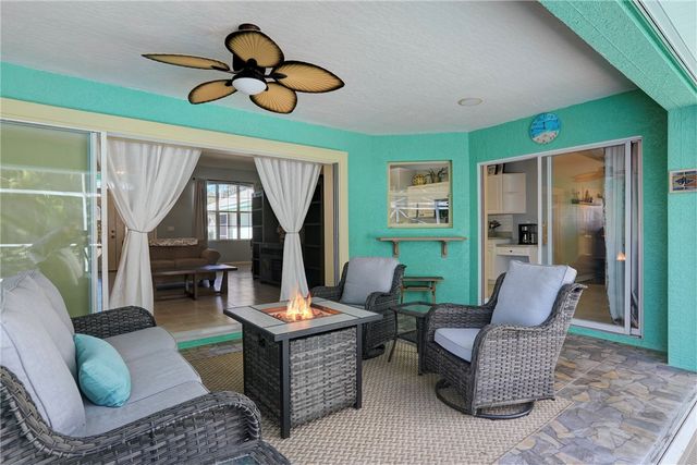 1574 Esterbrook Lane, Sebastian, FL 32958