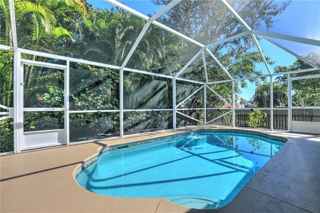 1574 Esterbrook Lane, Sebastian, FL 32958