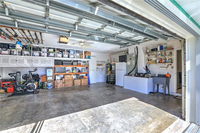 1574 Esterbrook Lane, Sebastian, FL 32958