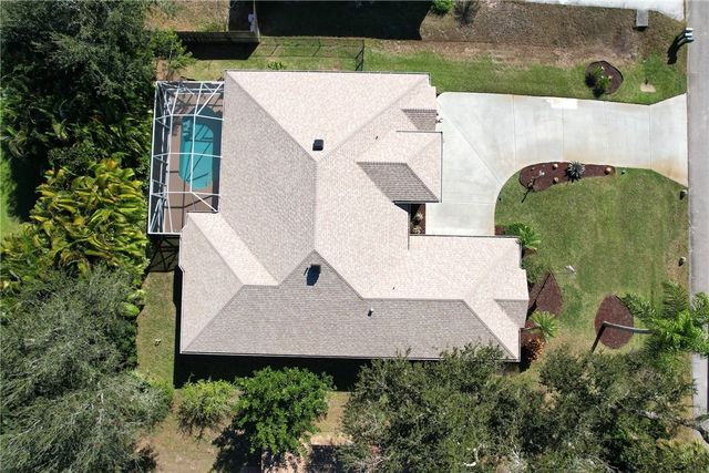 1574 Esterbrook Lane, Sebastian, FL 32958