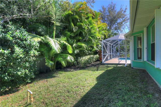 1574 Esterbrook Lane, Sebastian, FL 32958