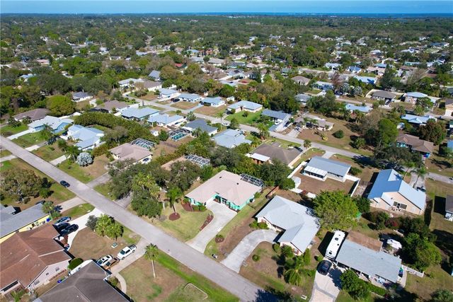 1574 Esterbrook Lane, Sebastian, FL 32958