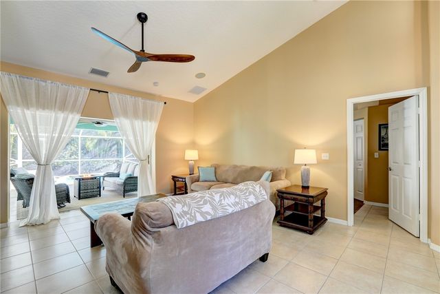 1574 Esterbrook Lane, Sebastian, FL 32958