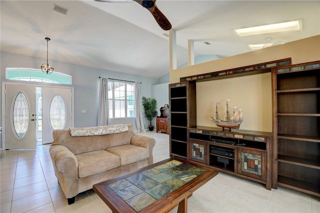 1574 Esterbrook Lane, Sebastian, FL 32958