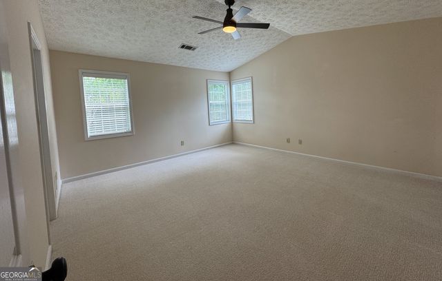 4031 River Rock Way, Woodstock, GA 30188
