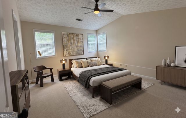 4031 River Rock Way, Woodstock, GA 30188