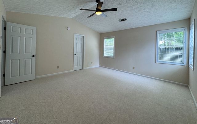 4031 River Rock Way, Woodstock, GA 30188