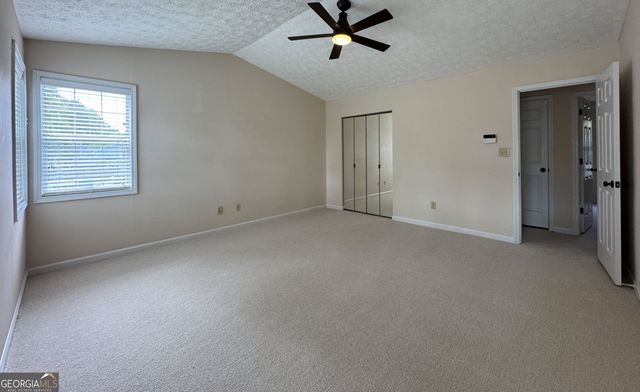 4031 River Rock Way, Woodstock, GA 30188