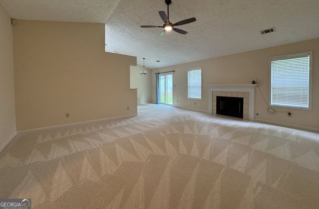 4031 River Rock Way, Woodstock, GA 30188