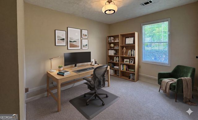 4031 River Rock Way, Woodstock, GA 30188