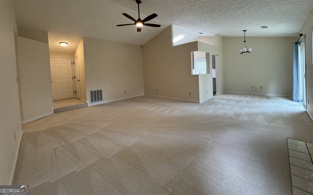 4031 River Rock Way, Woodstock, GA 30188