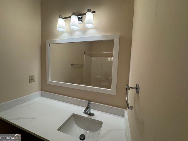 4031 River Rock Way, Woodstock, GA 30188