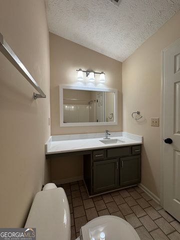 4031 River Rock Way, Woodstock, GA 30188