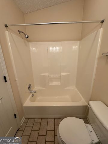 4031 River Rock Way, Woodstock, GA 30188