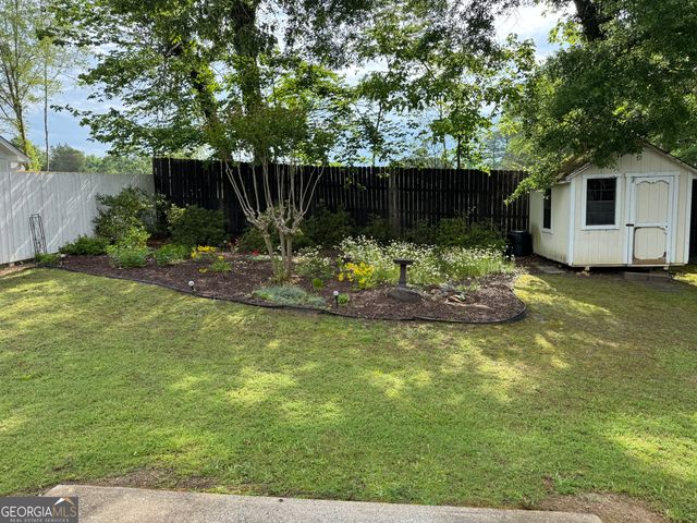 4031 River Rock Way, Woodstock, GA 30188