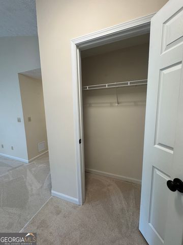 4031 River Rock Way, Woodstock, GA 30188
