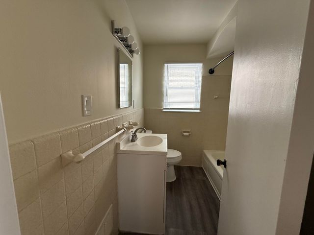 844 Harrison Boulevard, Lincoln Park, MI 48146