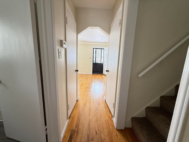 844 Harrison Boulevard, Lincoln Park, MI 48146