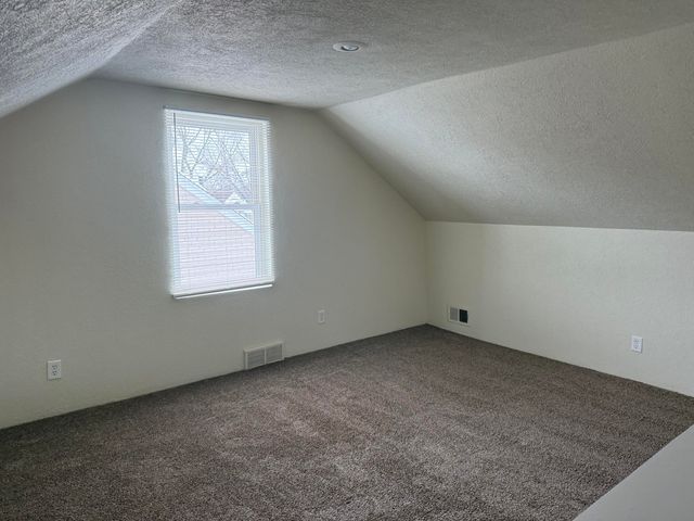 844 Harrison Boulevard, Lincoln Park, MI 48146